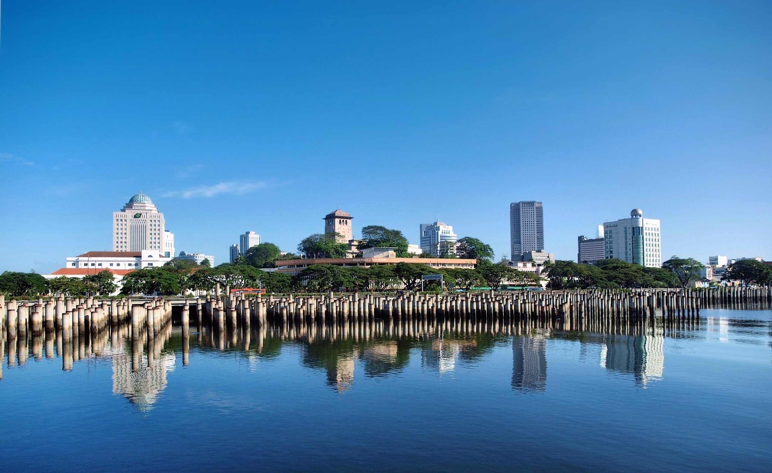 You are currently viewing Experience Johor Bahru Like a Local: The Insider’s Guide to Culture, Food, and Adventure